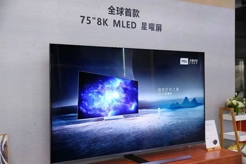 触控显示黑科技轮番上阵 2021深圳国际全触与显示展打造“看·触·听”盛宴